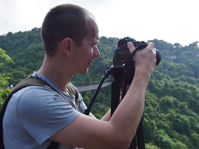 微信圖片_20191027165433 微信圖片_20191027165433