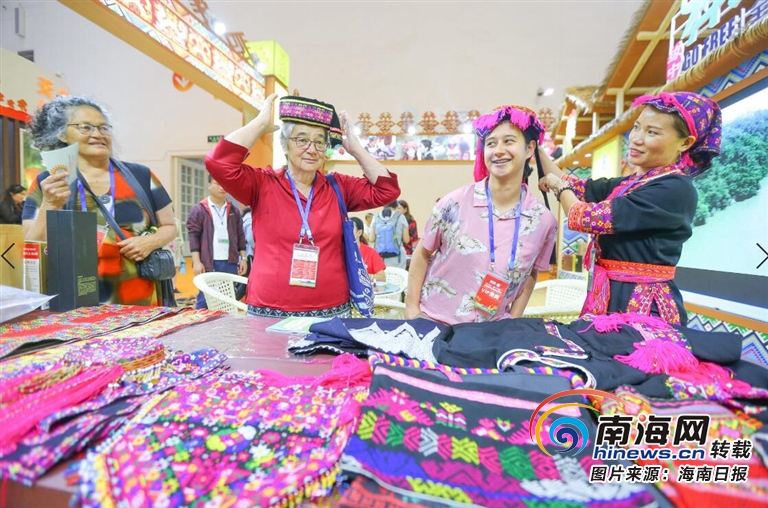 00320369951_58e6b673 00320369951_58e6b673