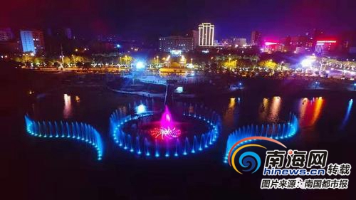 00320370085_d2c6cfac