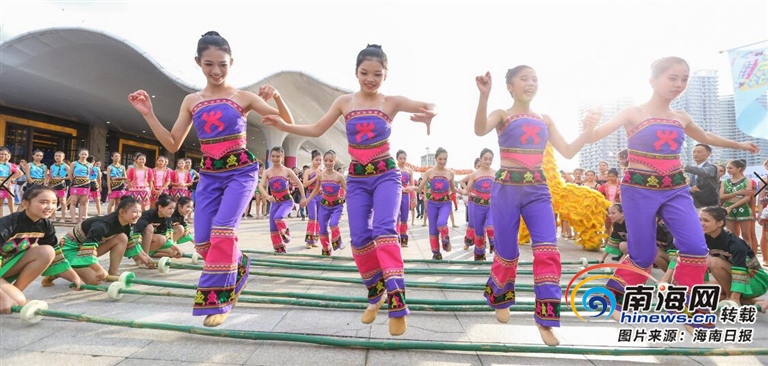 00320369949_ee952bb4 00320369949_ee952bb4