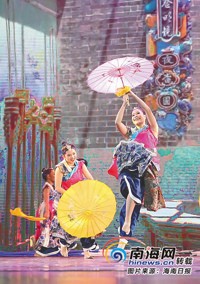 00320369952_573d2fa6 00320369952_573d2fa6