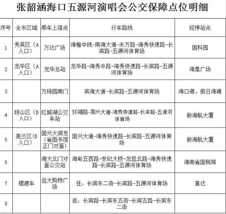 微信截圖_20191030173847