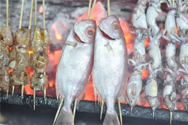 微信圖片_20191031091817