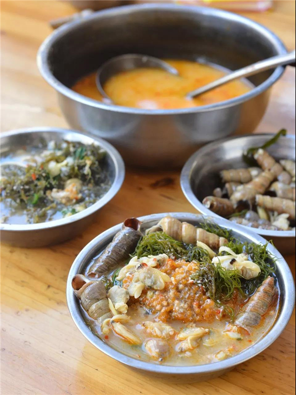 微信圖片_20191031091752