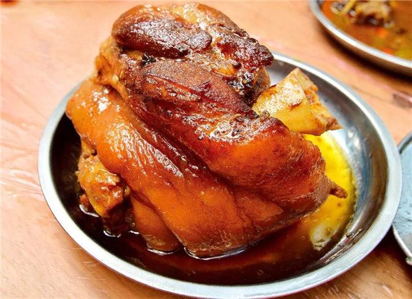 微信圖片_20191031091736