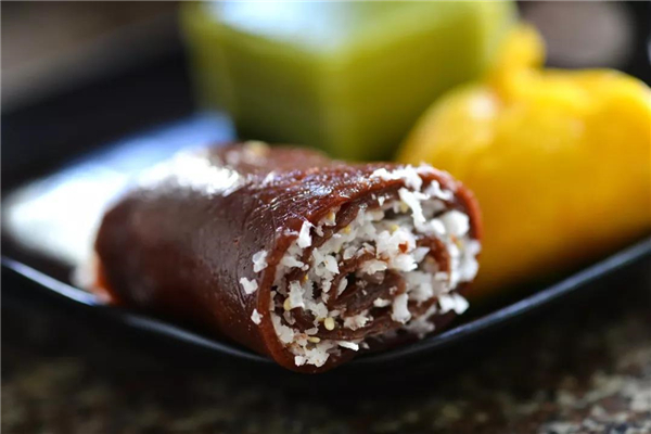 微信圖片_20191031091939