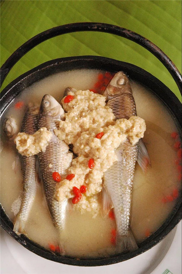 微信圖片_20191031091916