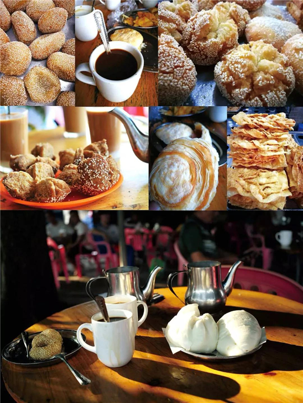 微信圖片_20191031091950