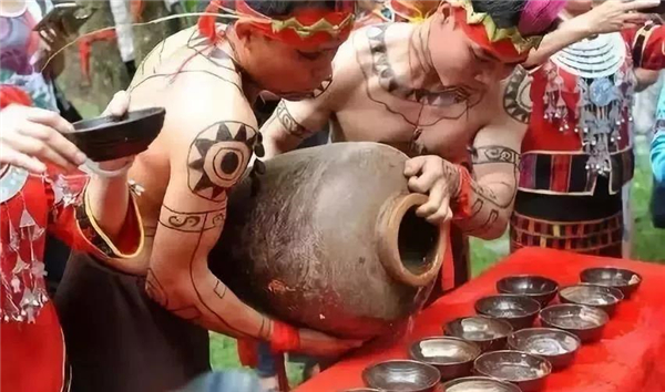 微信圖片_20191031091919