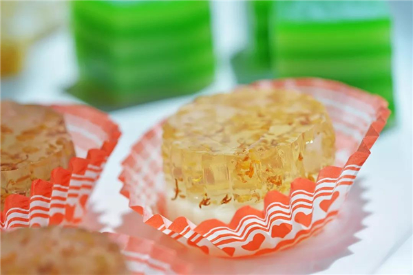 微信圖片_20191031091935