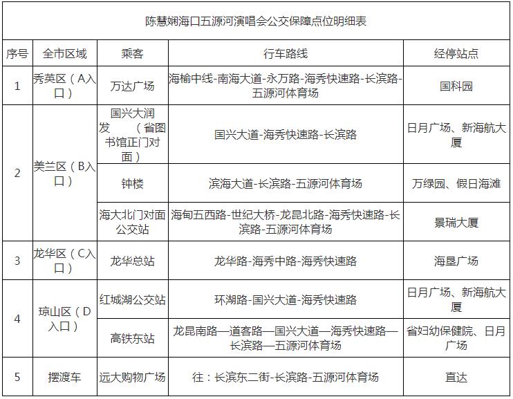 微信截圖_20191122093831