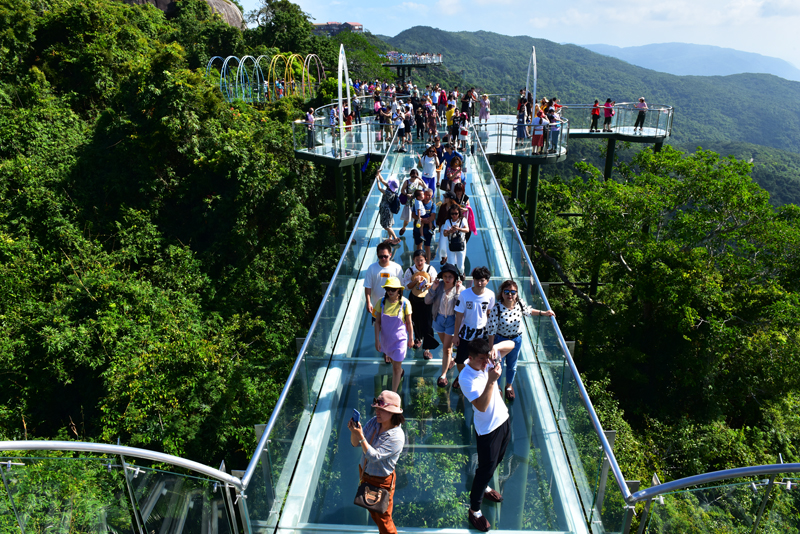 微信圖片_20191128090049 微信圖片_20191128090049