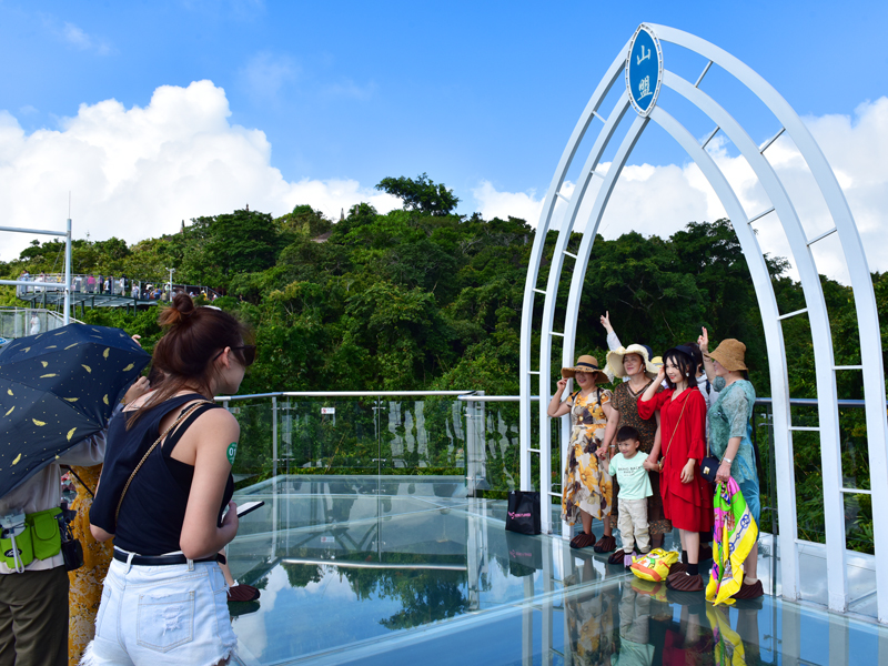 微信圖片_20191128090057 微信圖片_20191128090057