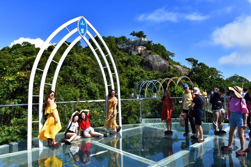 微信圖片_20191128085931 微信圖片_20191128085931