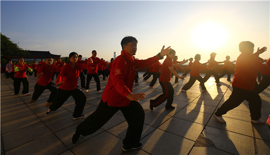 微信圖片_20191205105638 微信圖片_20191205105638