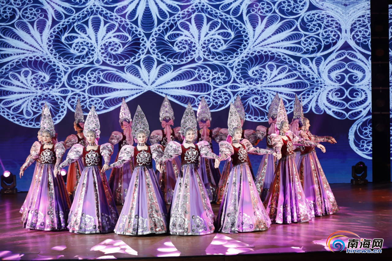 00320430856_68f71e9b 00320430856_68f71e9b