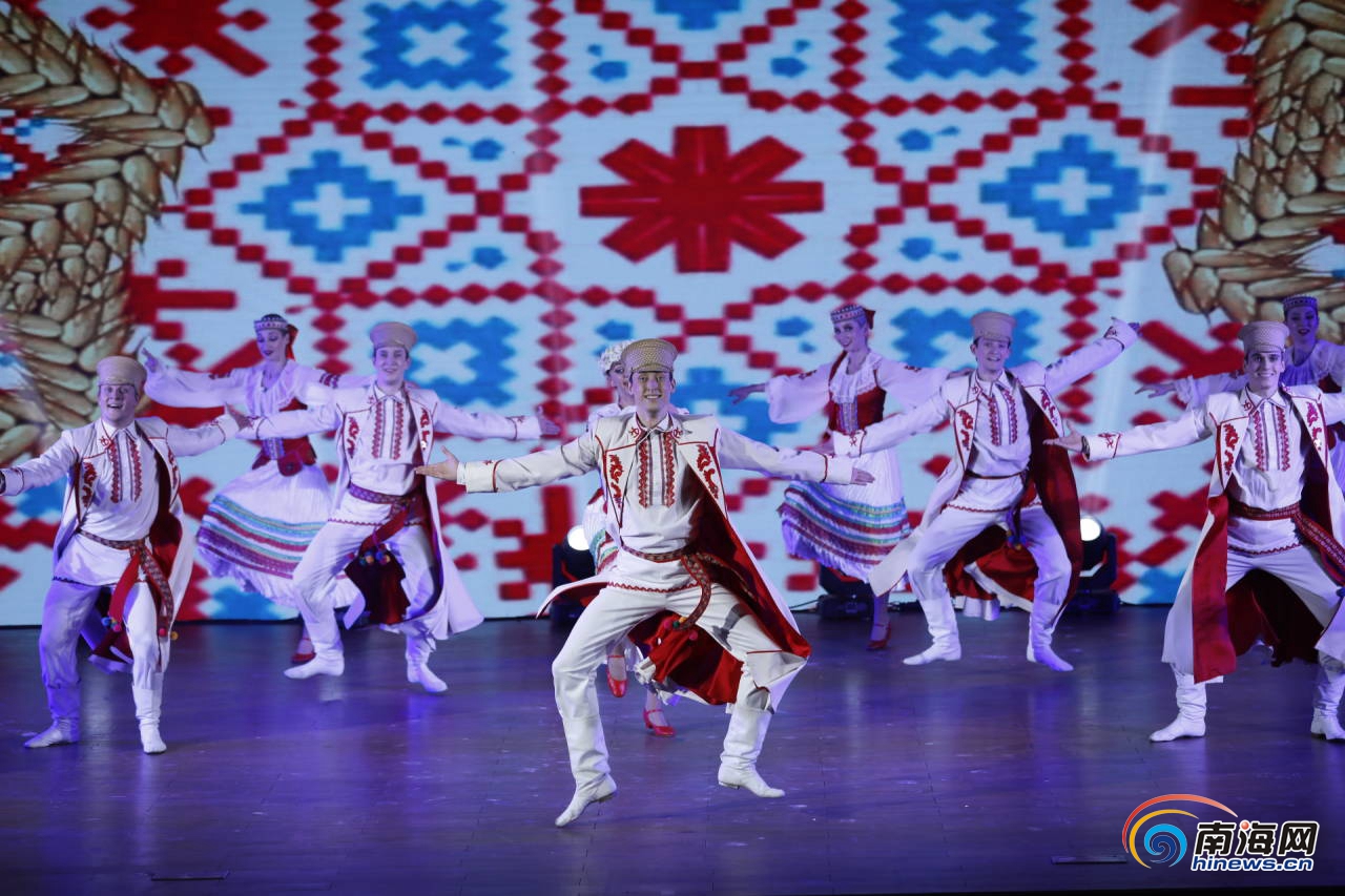 00320431026_37fdb71a 00320431026_37fdb71a