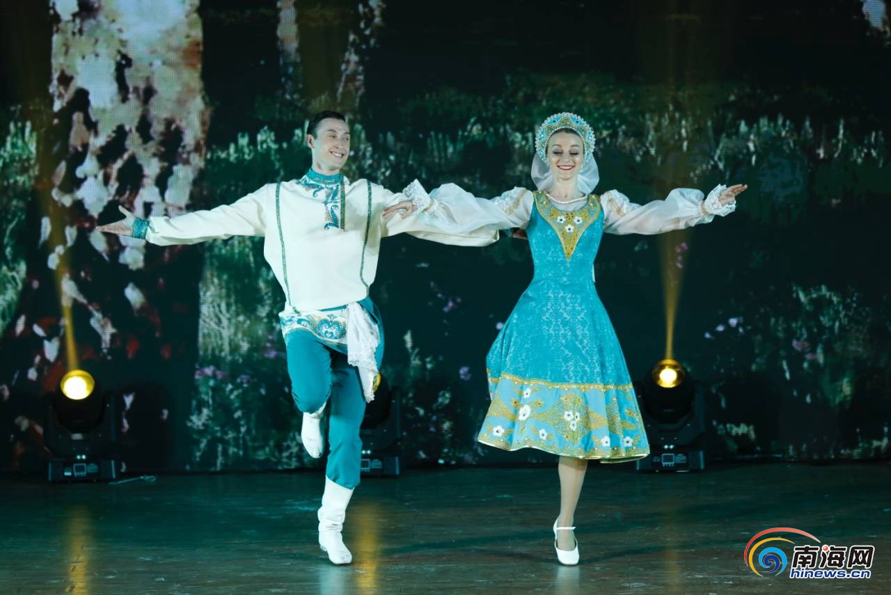 00320431056_55cd0255 00320431056_55cd0255