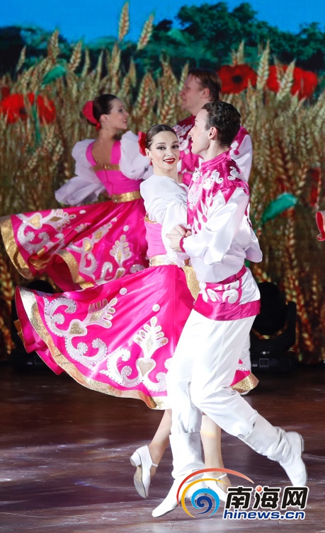 00320431059_d92246b4 00320431059_d92246b4