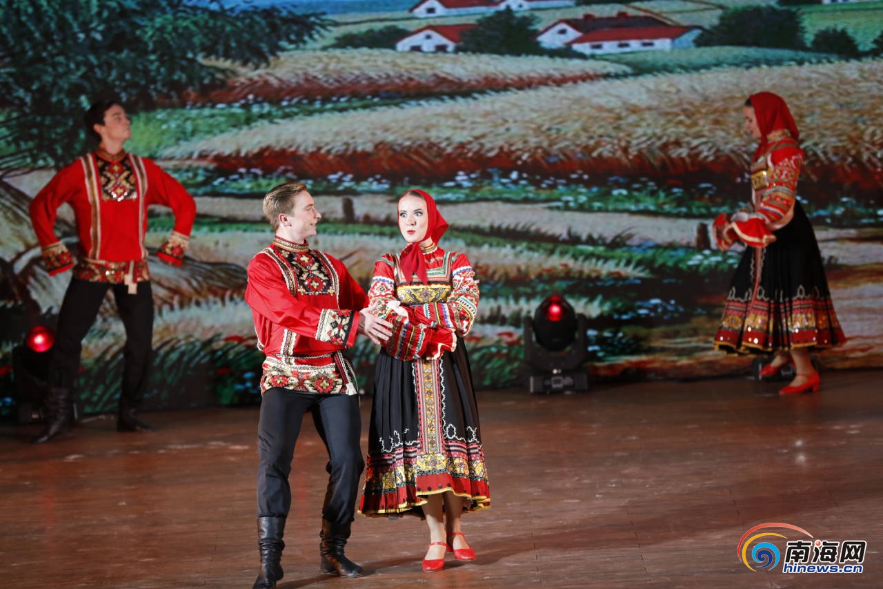 00320430855_8f64f5e2 00320430855_8f64f5e2