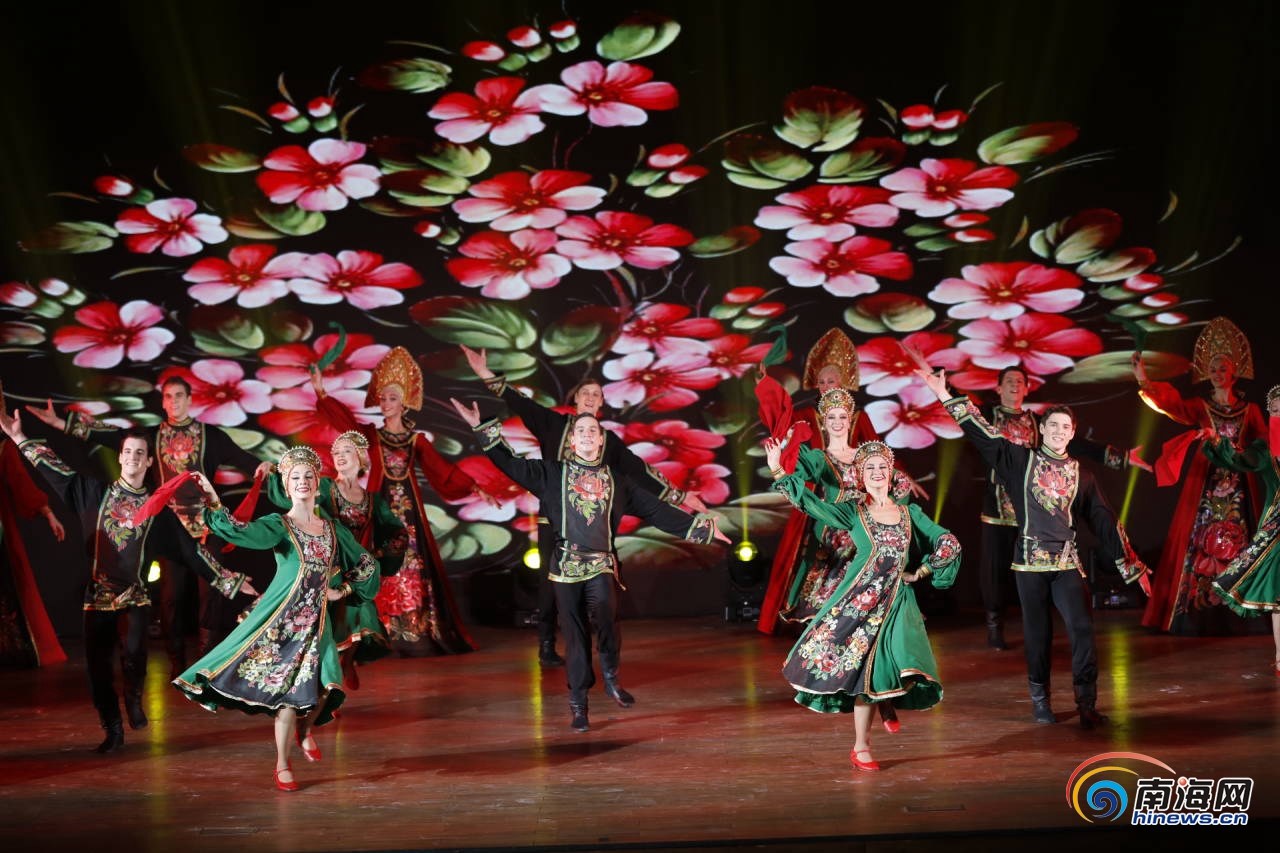 00320430854_c2669d0c 00320430854_c2669d0c