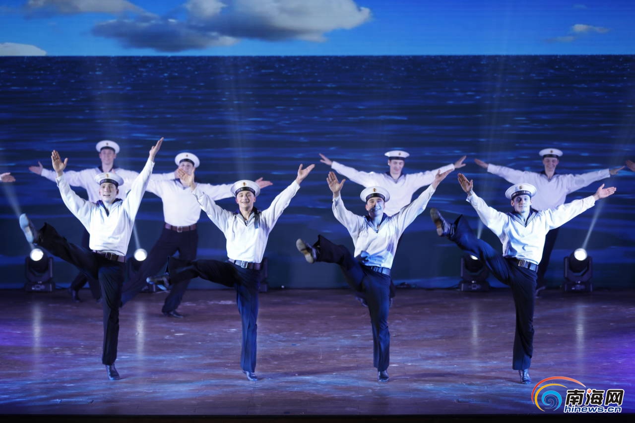 00320431016_348a2f2f 00320431016_348a2f2f