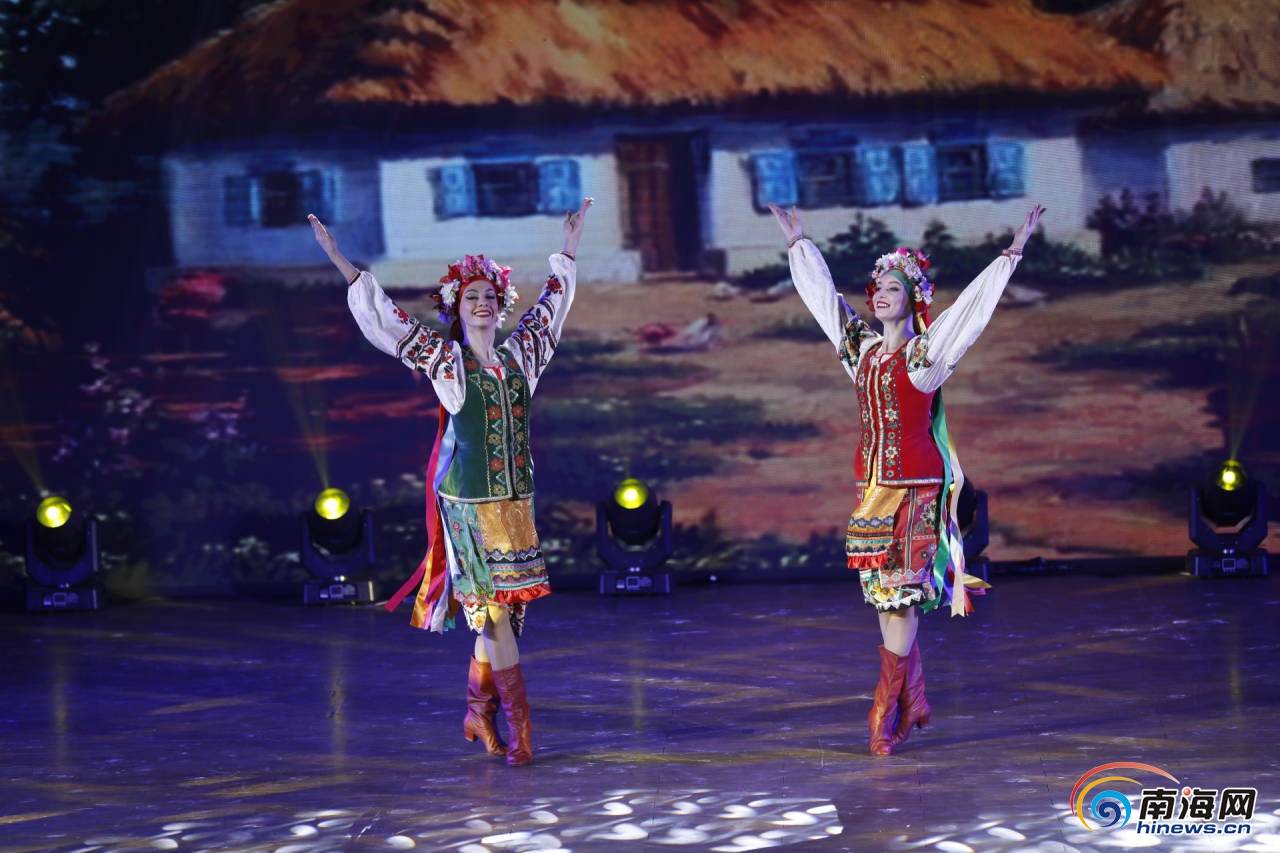 00320431028_06002a2e 00320431028_06002a2e