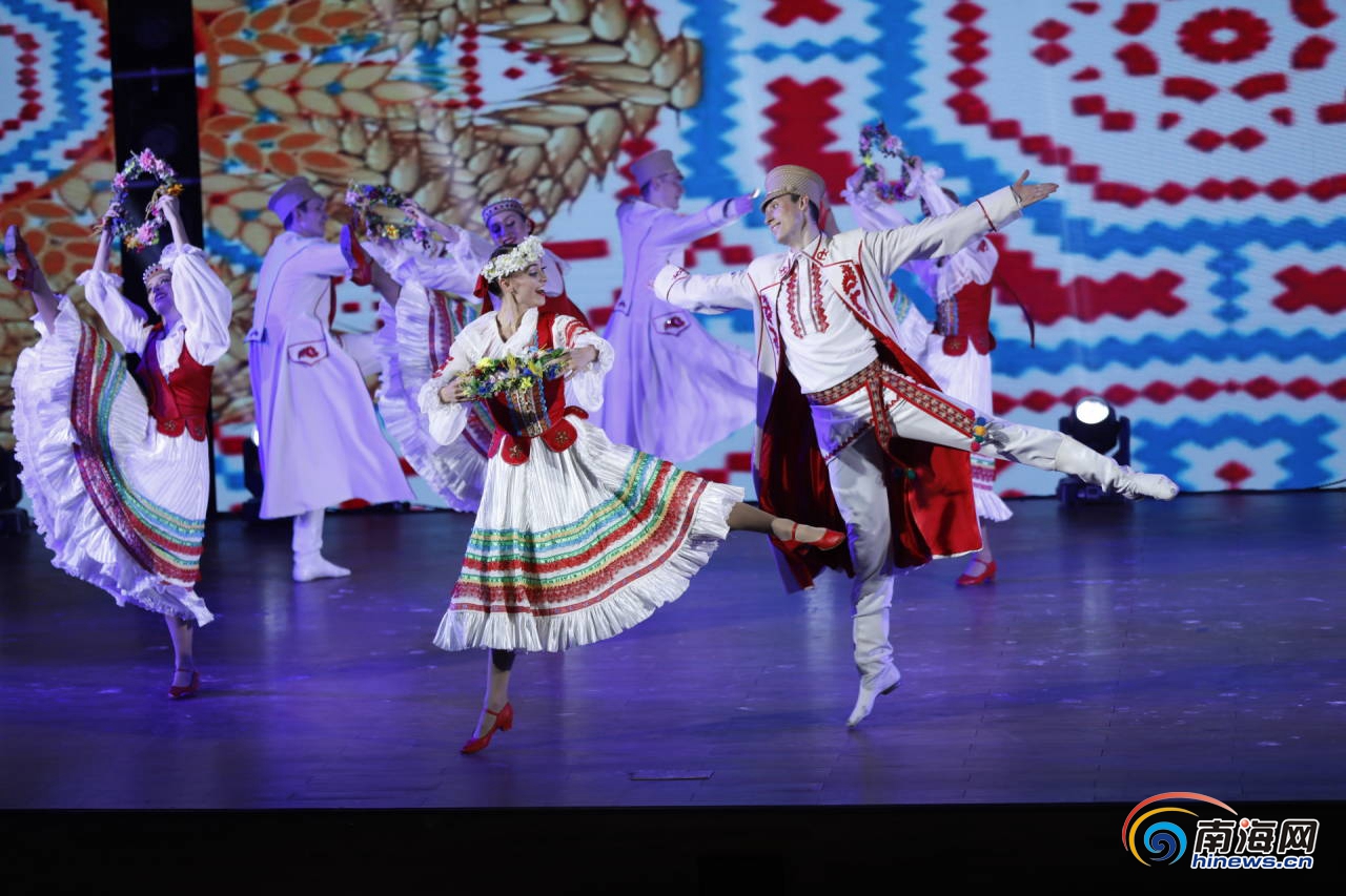 00320431027_5bd9a215 00320431027_5bd9a215