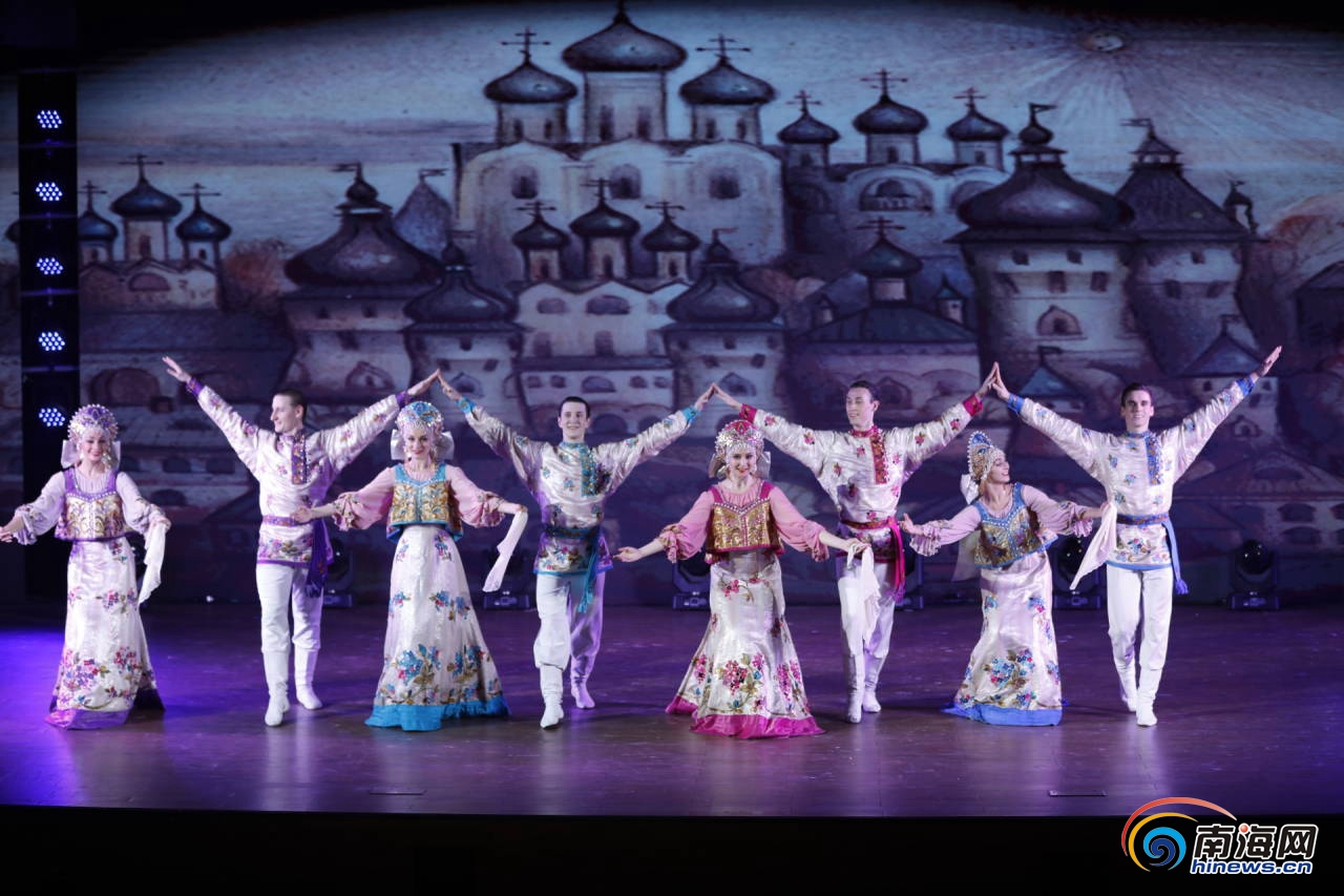 00320431046_91fd979f 00320431046_91fd979f