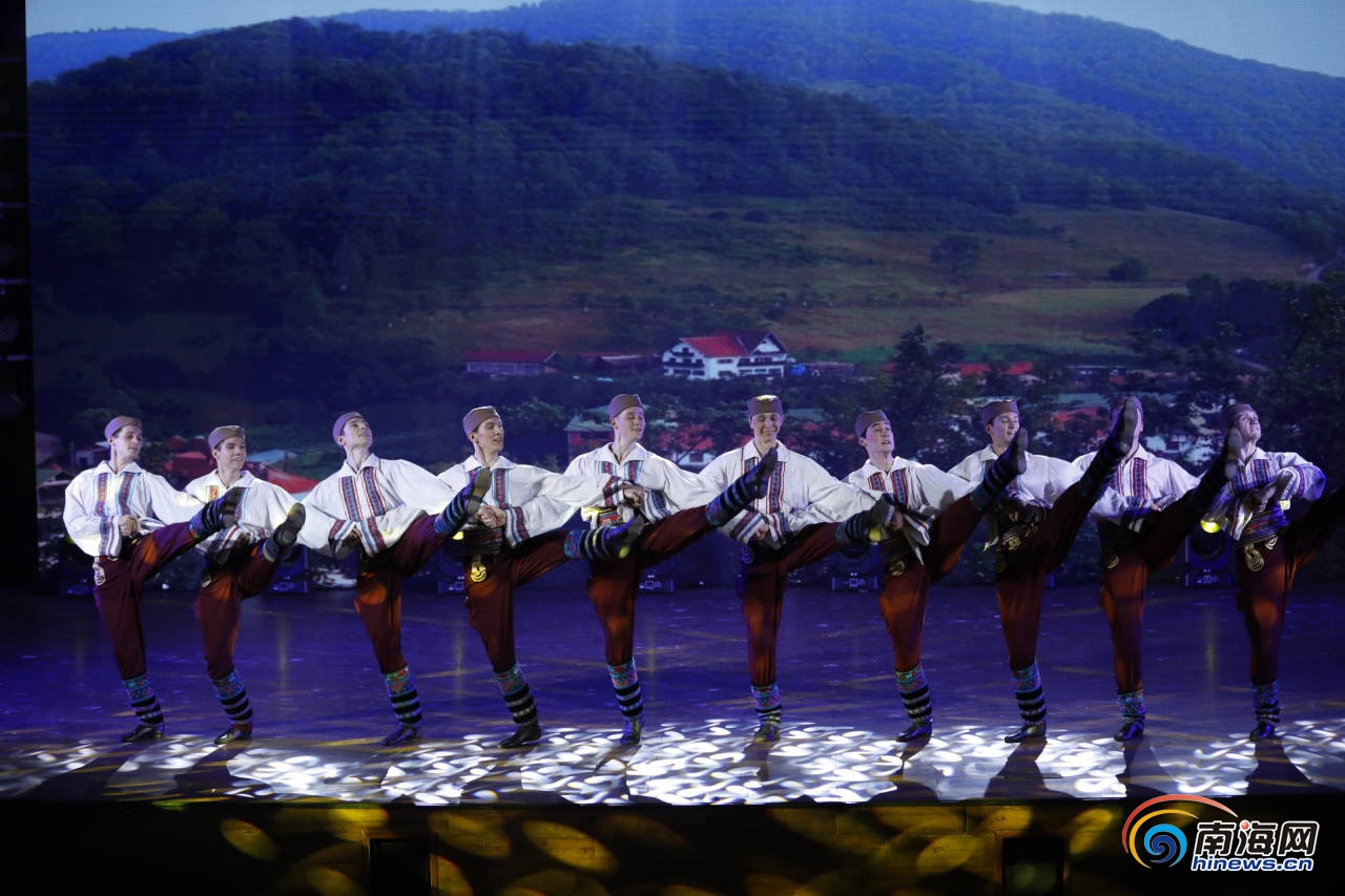 00320431029_cd195b32 00320431029_cd195b32