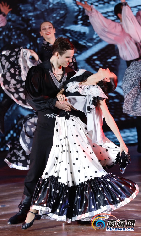 00320431054_9f1f45be 00320431054_9f1f45be