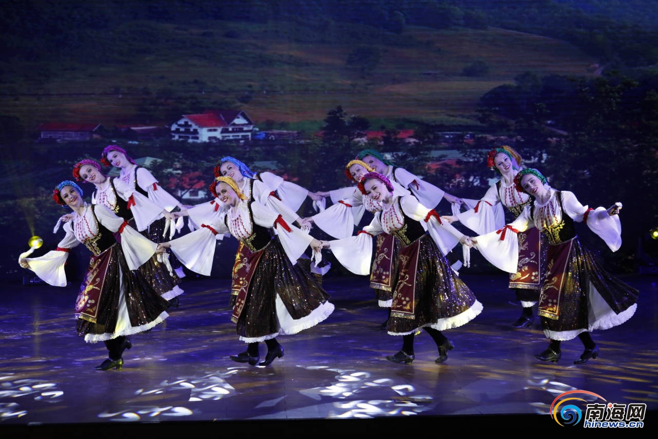 00320431030_eff489bd 00320431030_eff489bd