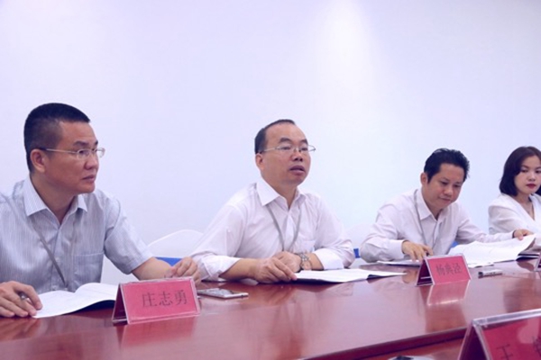 微信圖片_20191219102714