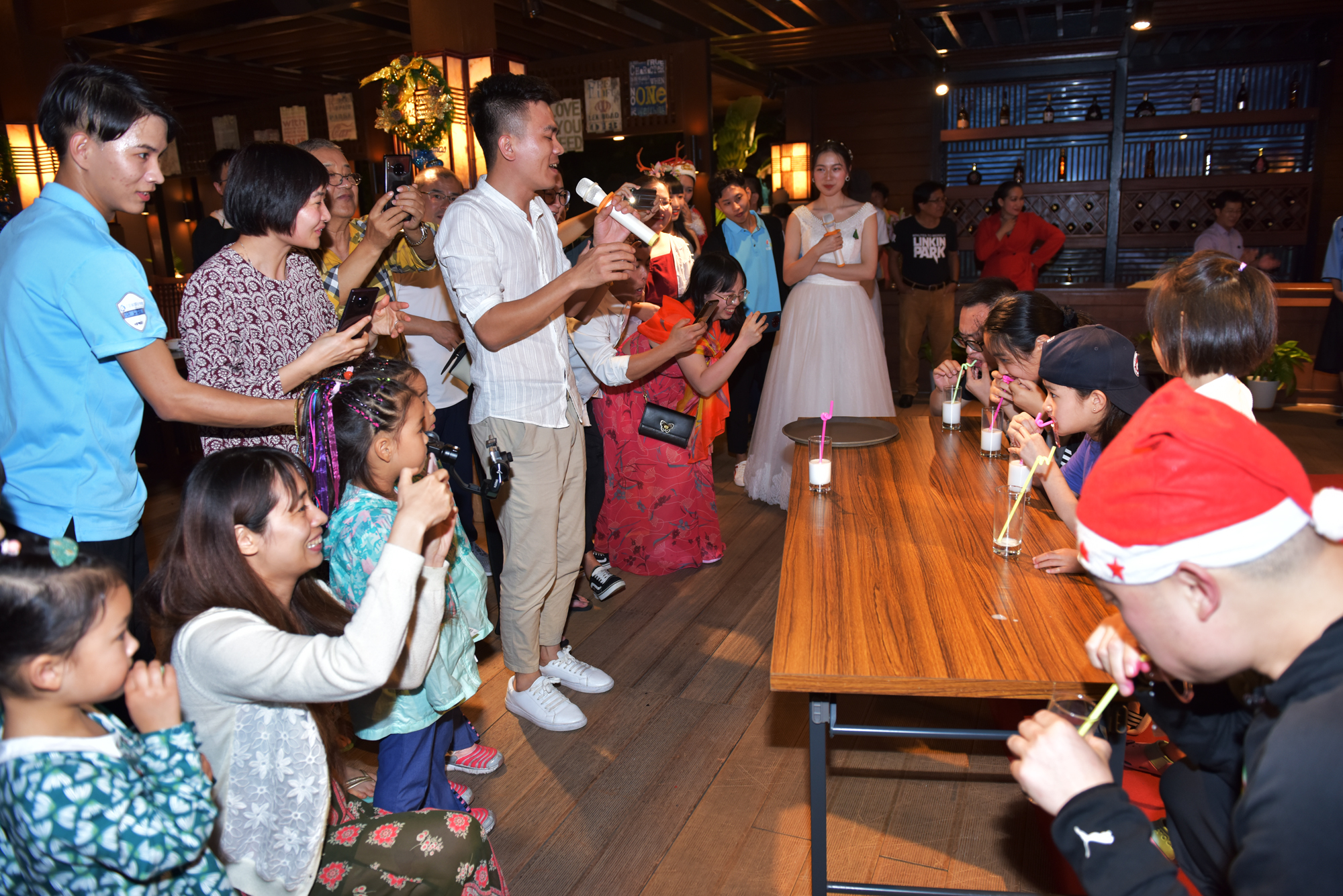 微信圖片_20191225160351