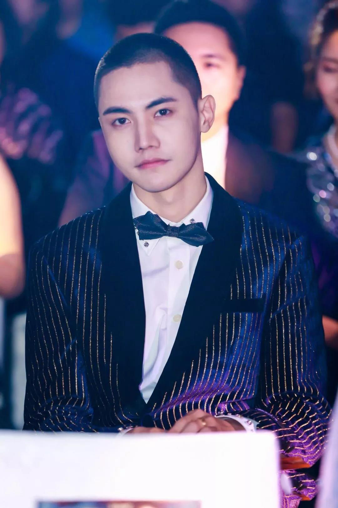 微信圖片_20200102150232 微信圖片_20200102150232