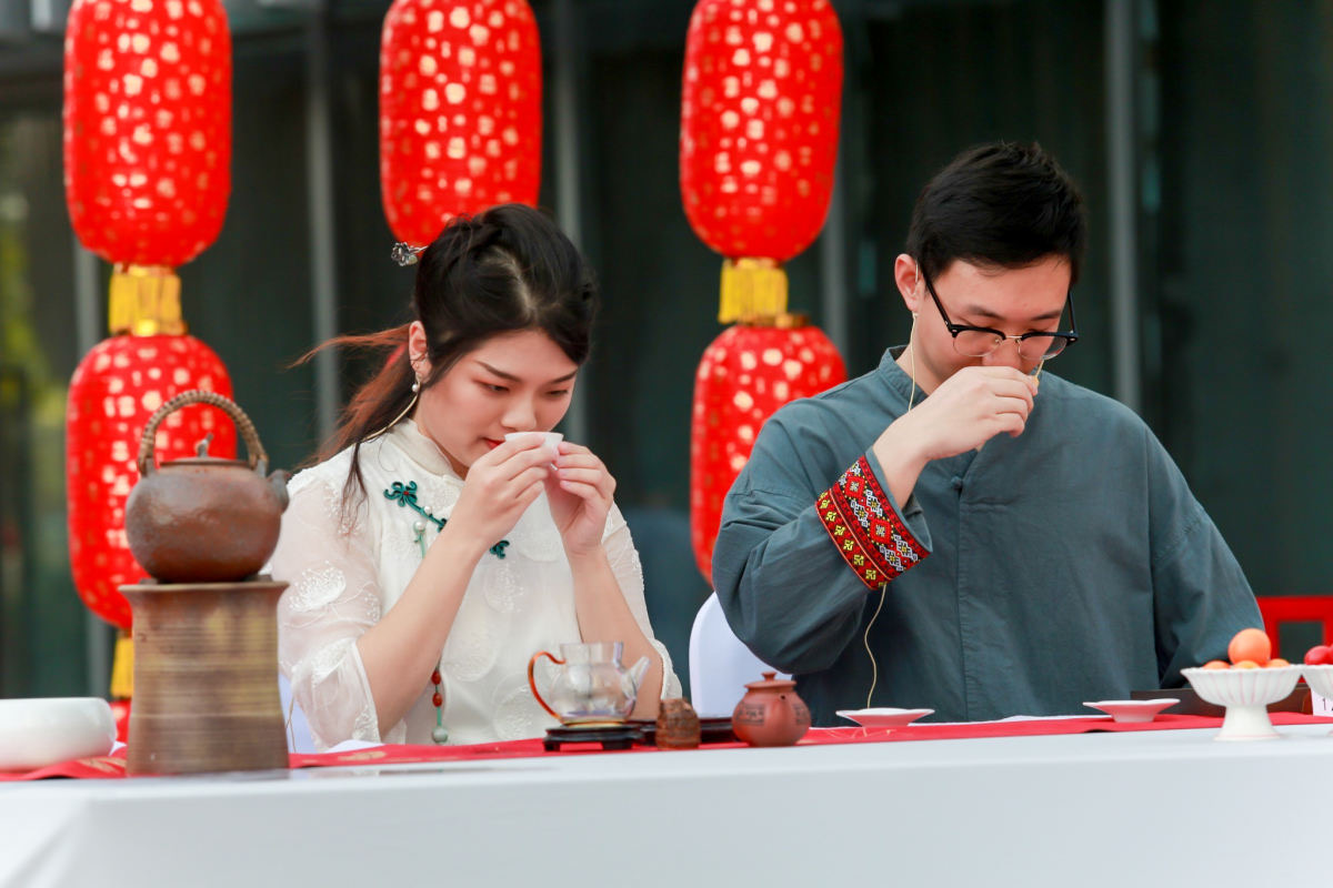 微信圖片_20200105095140