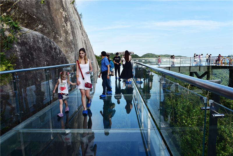 微信圖片_20200106174214 微信圖片_20200106174214