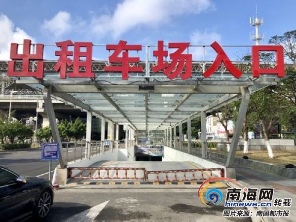 00320474363_350d11e1