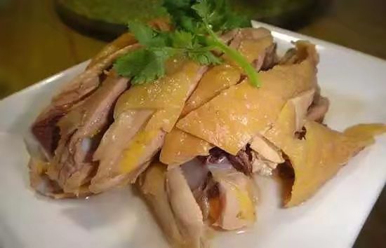 微信圖片_20200114151440 微信圖片_20200114151440