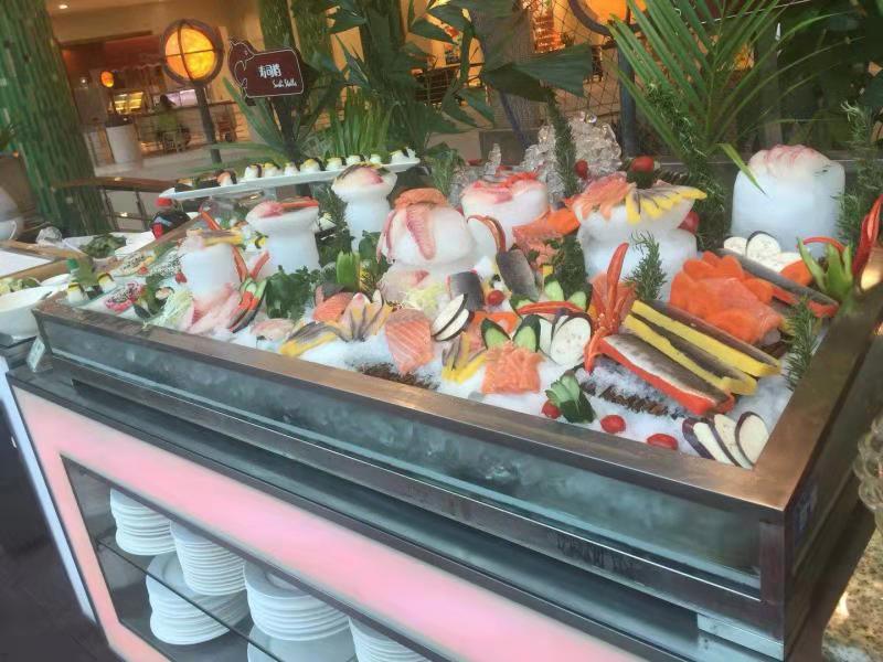 微信圖片_20200114151430 微信圖片_20200114151430