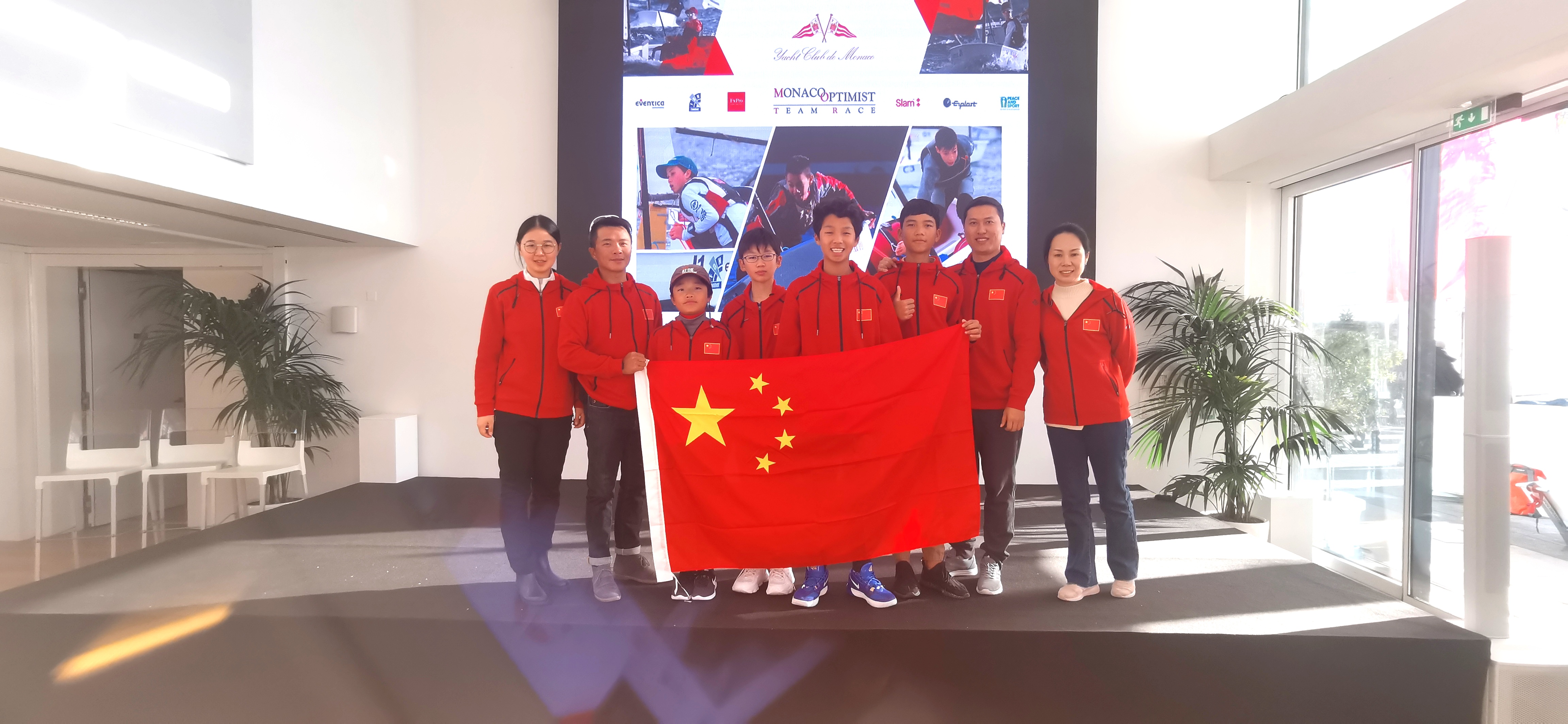 微信圖片_20200116092507 微信圖片_20200116092507