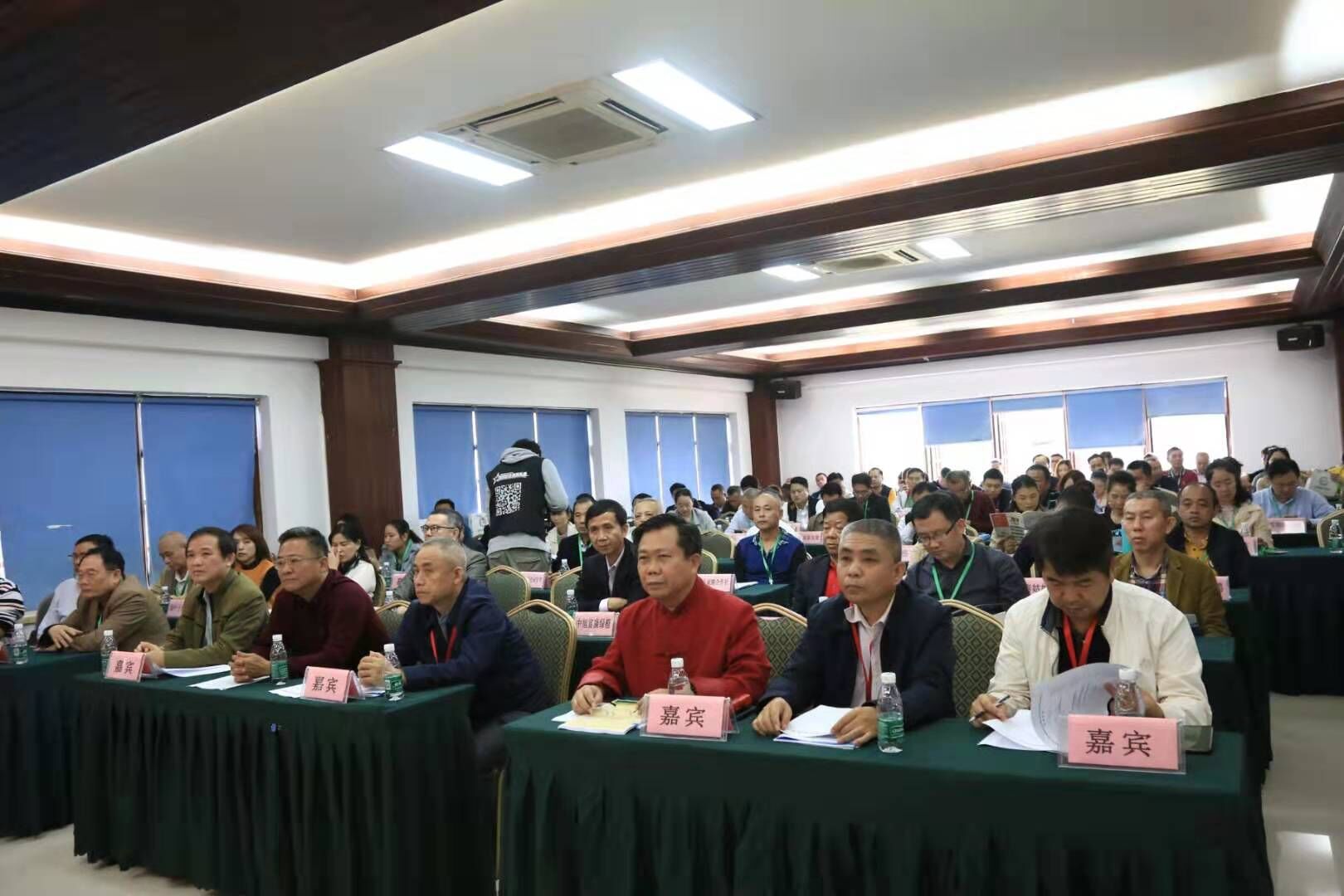 QQ圖片2999 QQ圖片2999