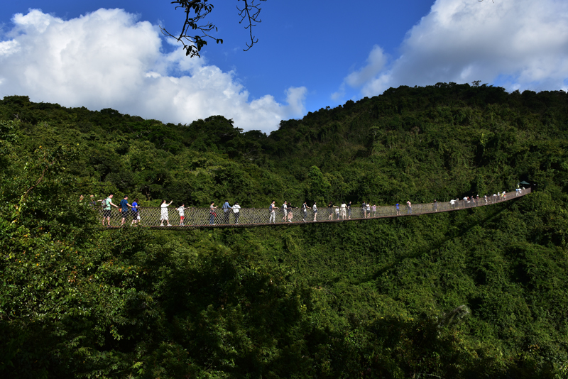 微信圖片_20200119174112