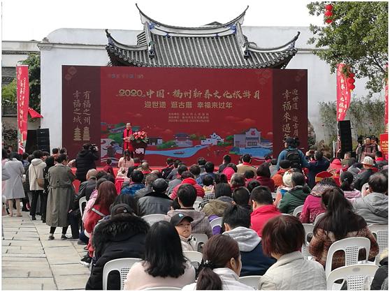 微信圖片_20200121110535 微信圖片_20200121110535