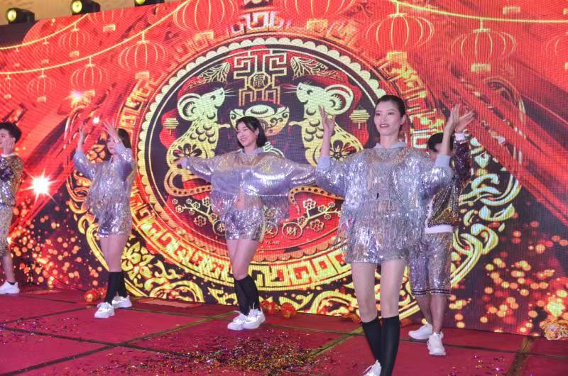 微信圖片_20200122171041 微信圖片_20200122171041