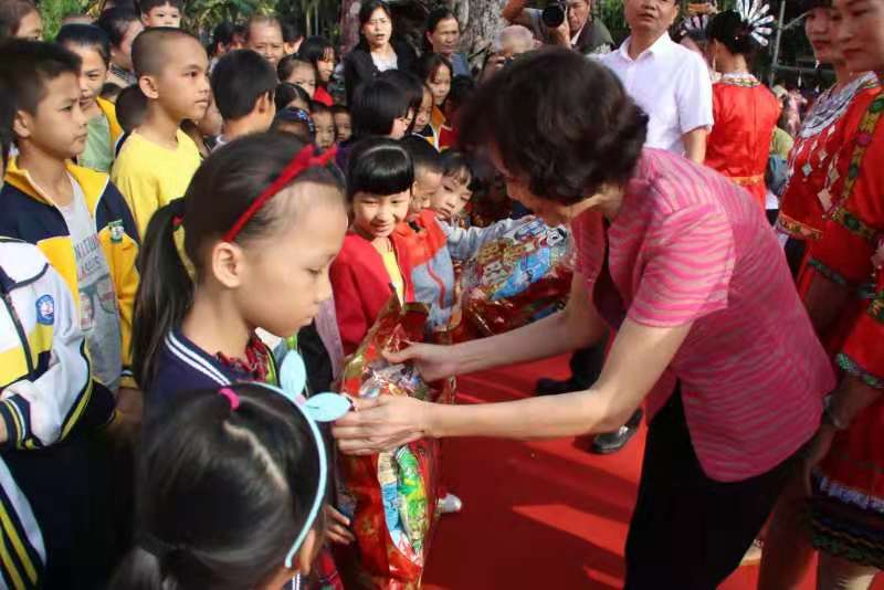 微信圖片_20200122102454