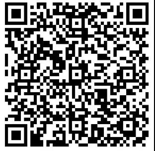 微信圖片_20200130152121 微信圖片_20200130152121