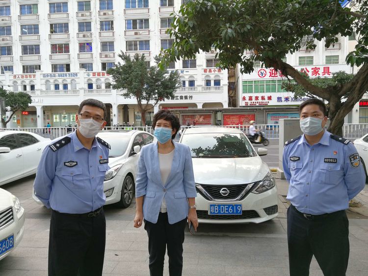 微信圖片_20200211112624 微信圖片_20200211112624