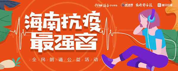 00320525534_81e61f3c 00320525534_81e61f3c