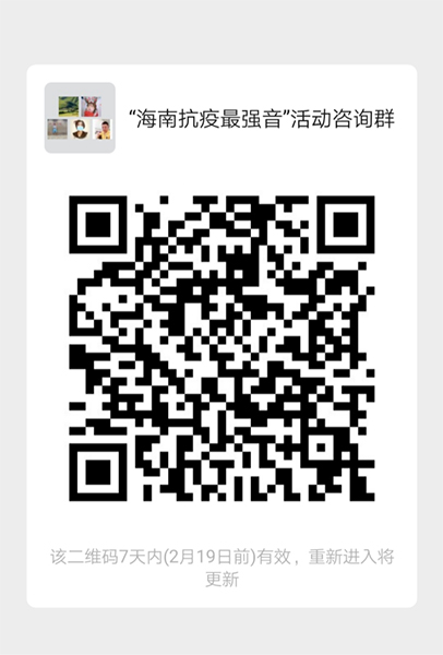 00320525535_7b10b060 00320525535_7b10b060